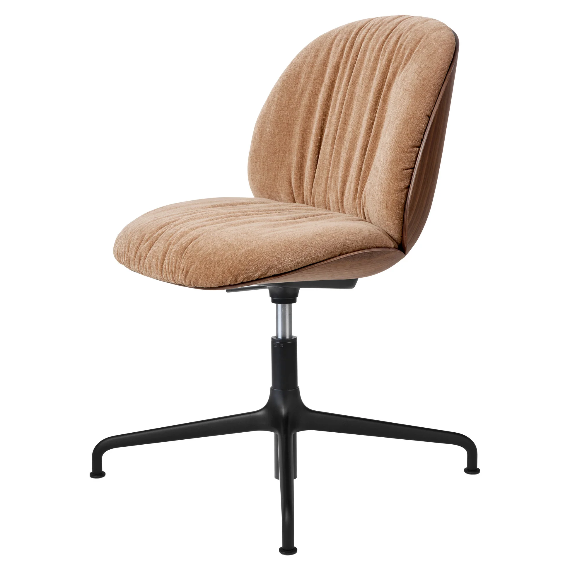 Beetle Meeting Chair - Height Adjustable - Image 7
