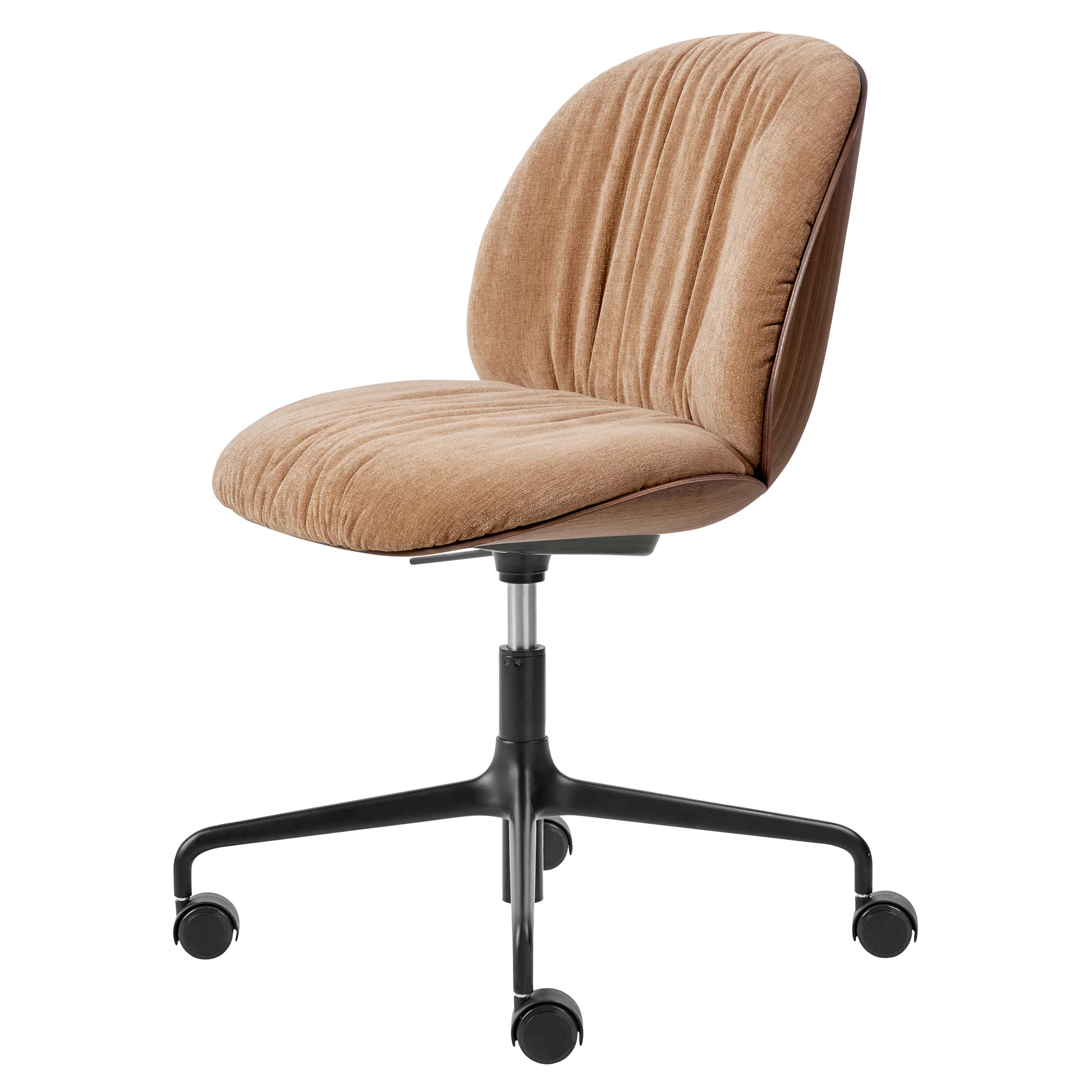 Beetle Meeting Chair - Height Adjustable - Image 8
