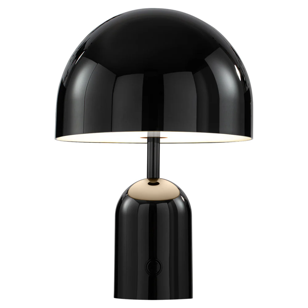 Bell Portable Lamp
