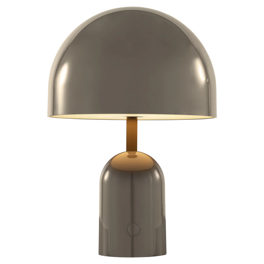 Bell Portable Lamp - Image 10