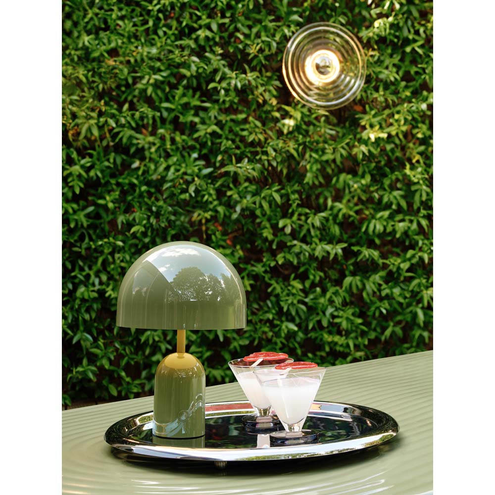 Bell Portable Lamp - Image 11