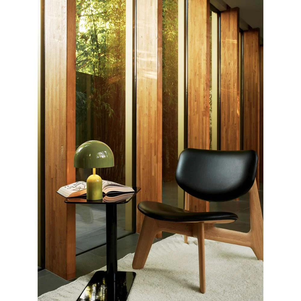 Bell Portable Lamp - Image 12