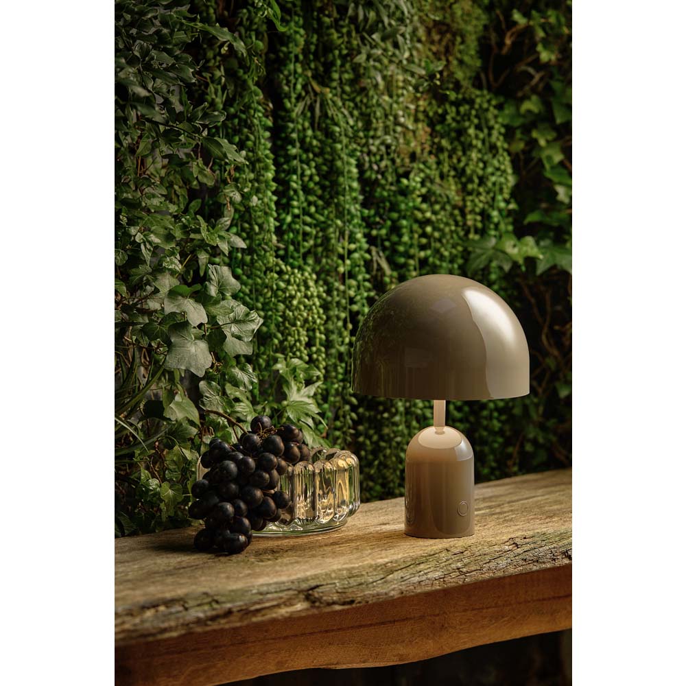 Bell Portable Lamp - Image 13