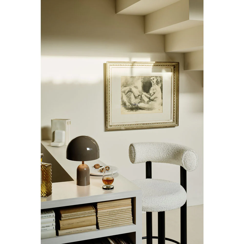Bell Portable Lamp - Image 15