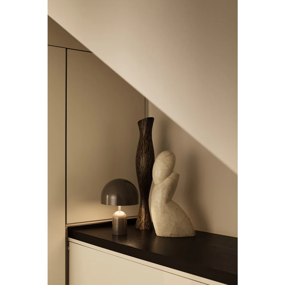 Bell Portable Lamp - Image 16