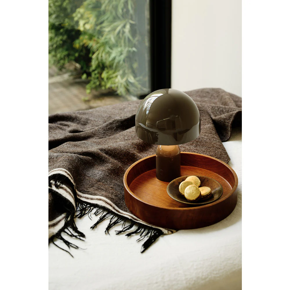 Bell Portable Lamp - Image 17