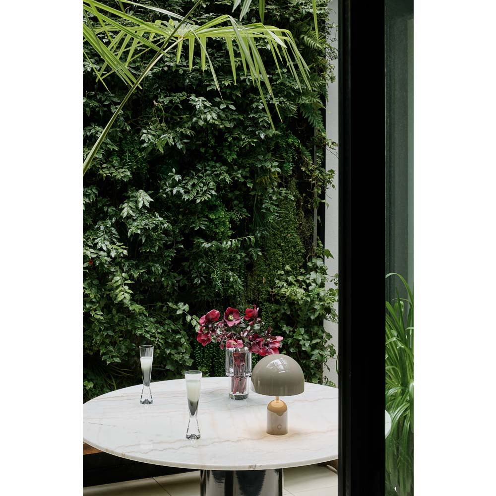 Bell Portable Lamp - Image 19