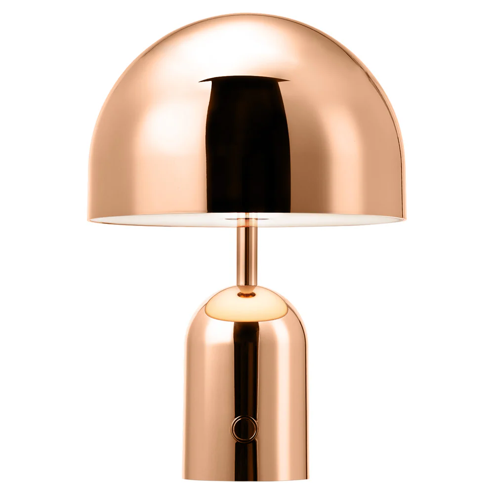 Bell Portable Lamp - Image 2
