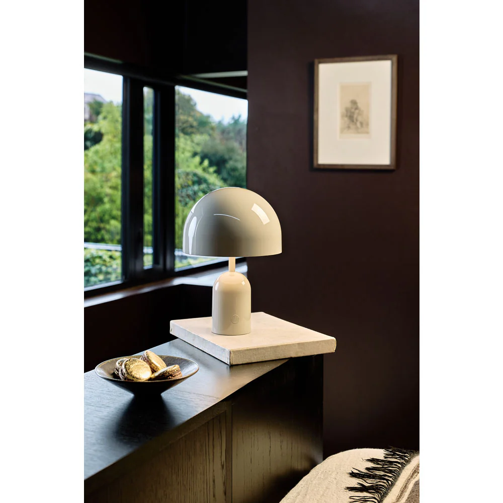 Bell Portable Lamp - Image 20