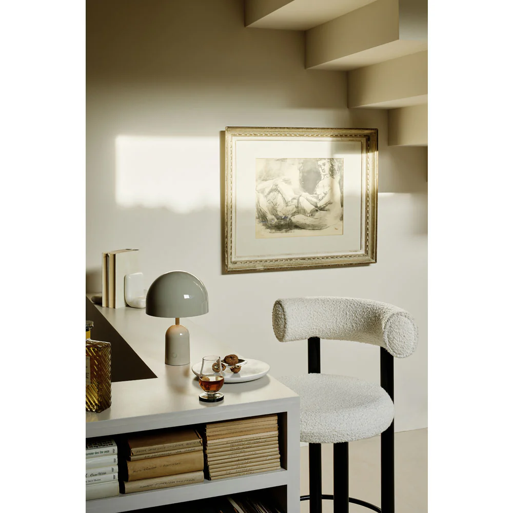 Bell Portable Lamp - Image 21