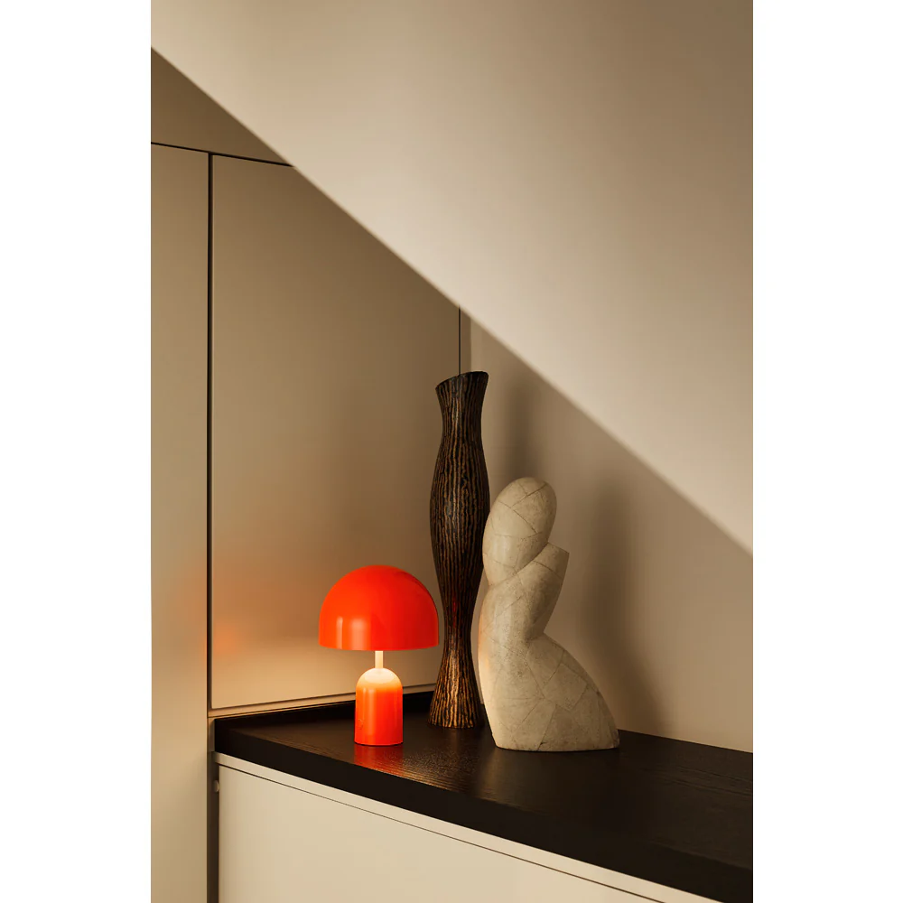Bell Portable Lamp - Image 22