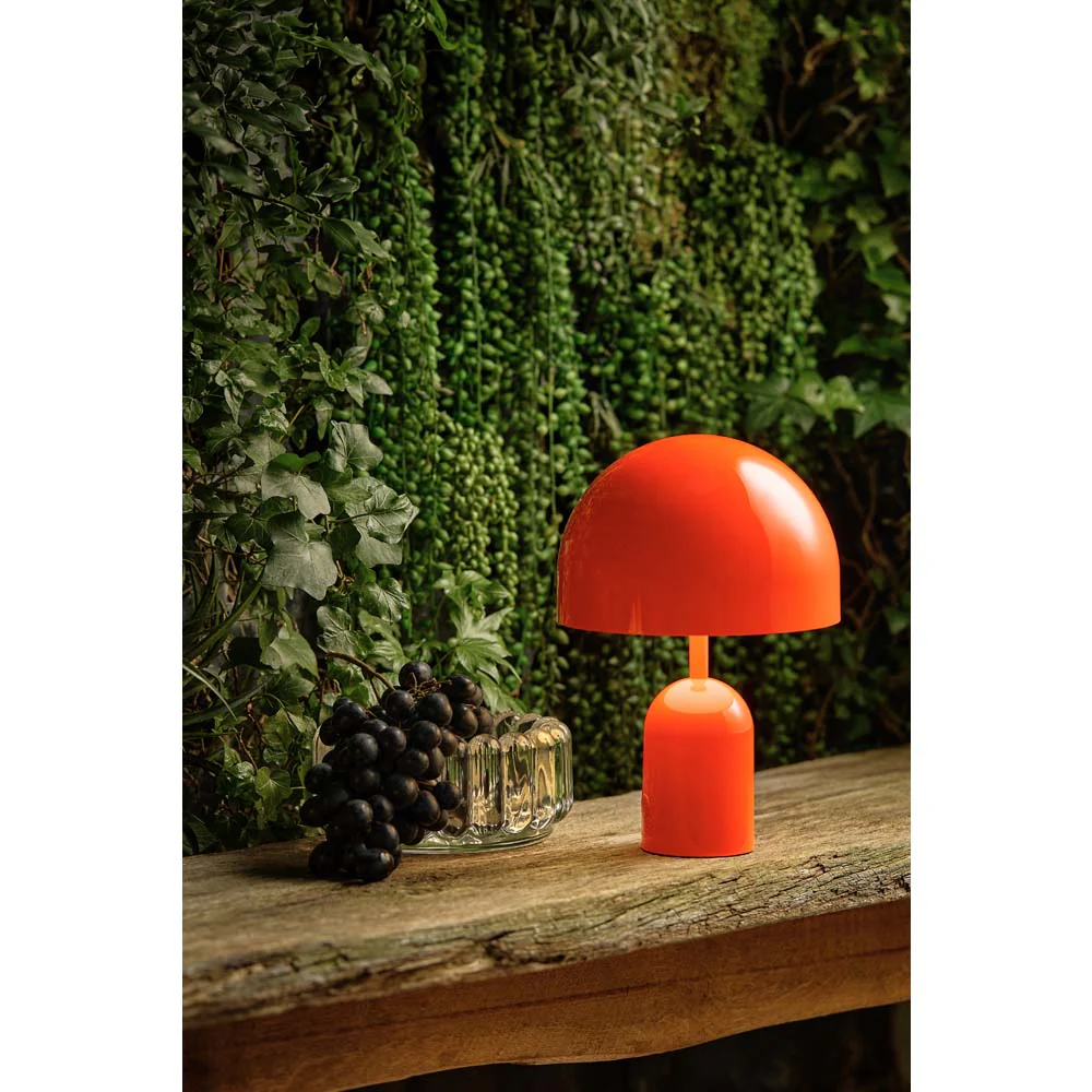 Bell Portable Lamp - Image 24