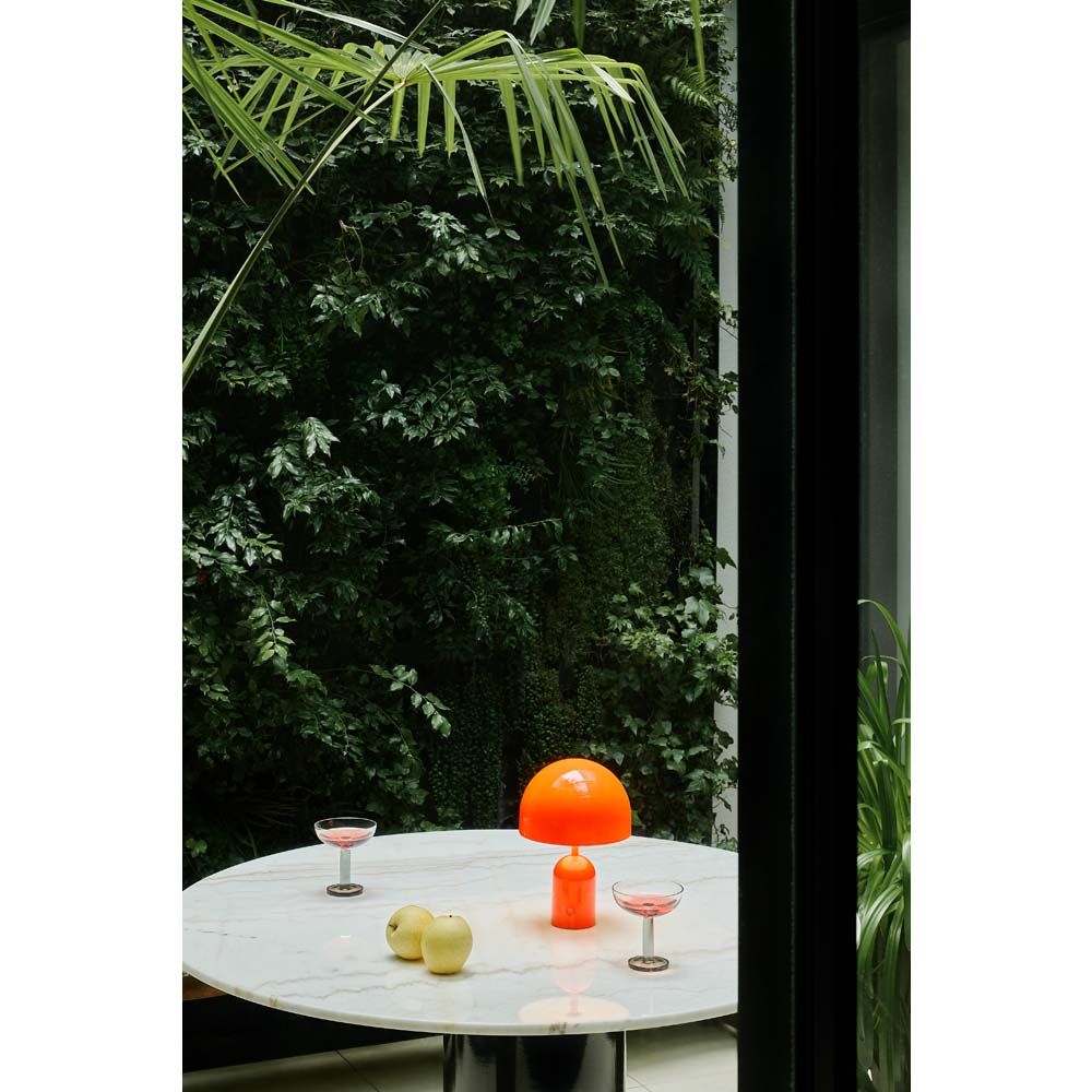 Bell Portable Lamp - Image 25
