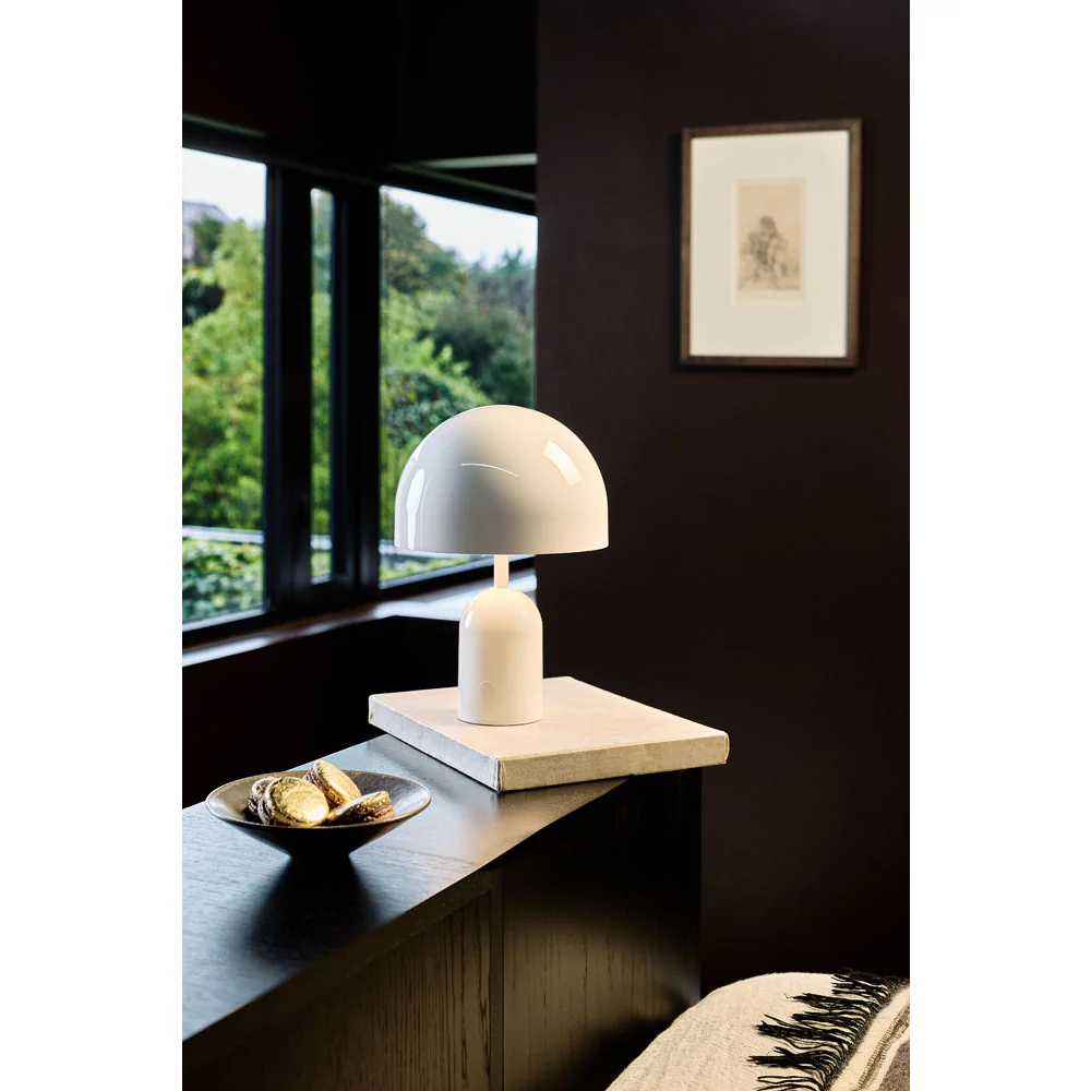 Bell Portable Lamp - Image 27