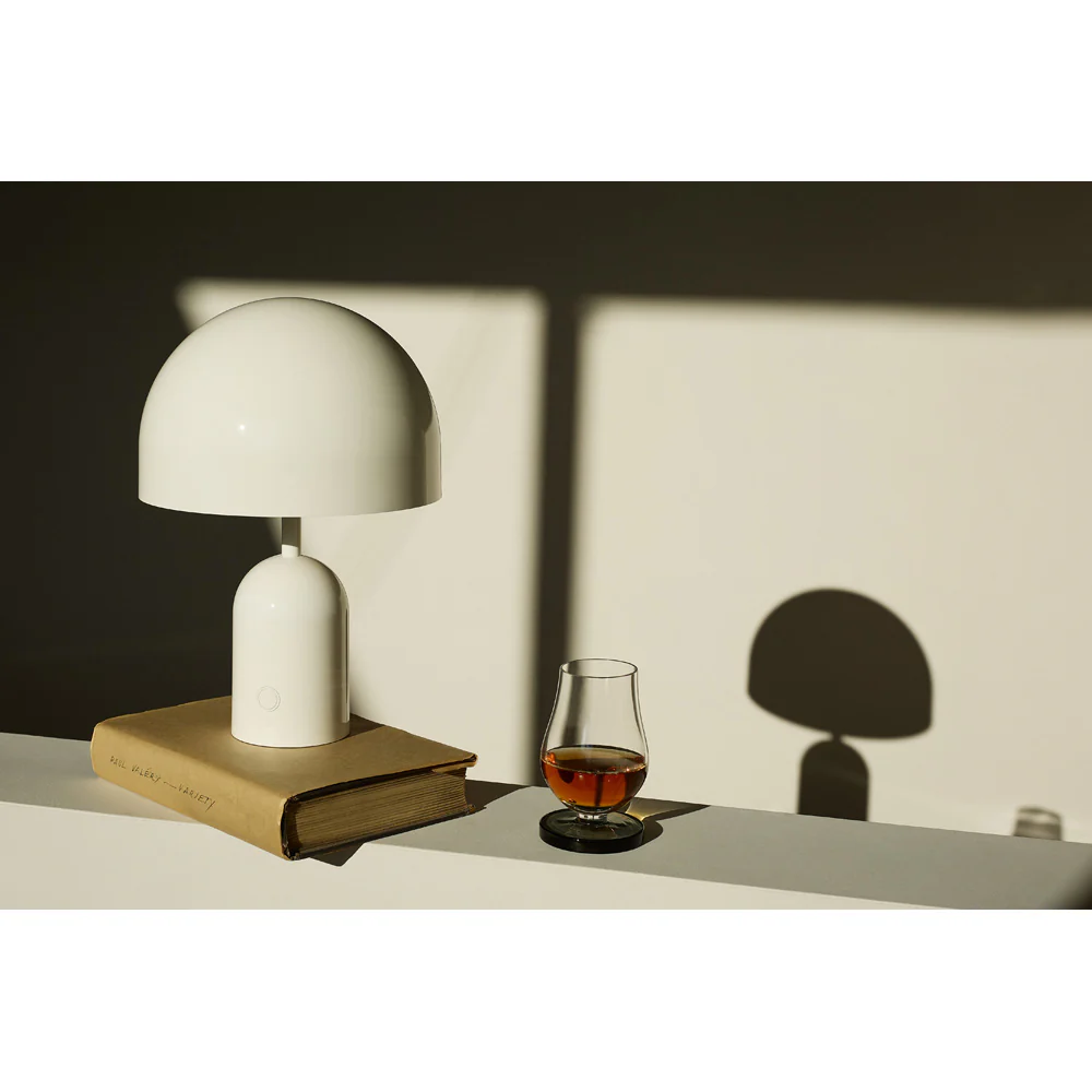 Bell Portable Lamp - Image 28
