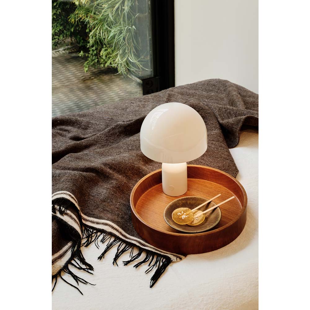 Bell Portable Lamp - Image 29