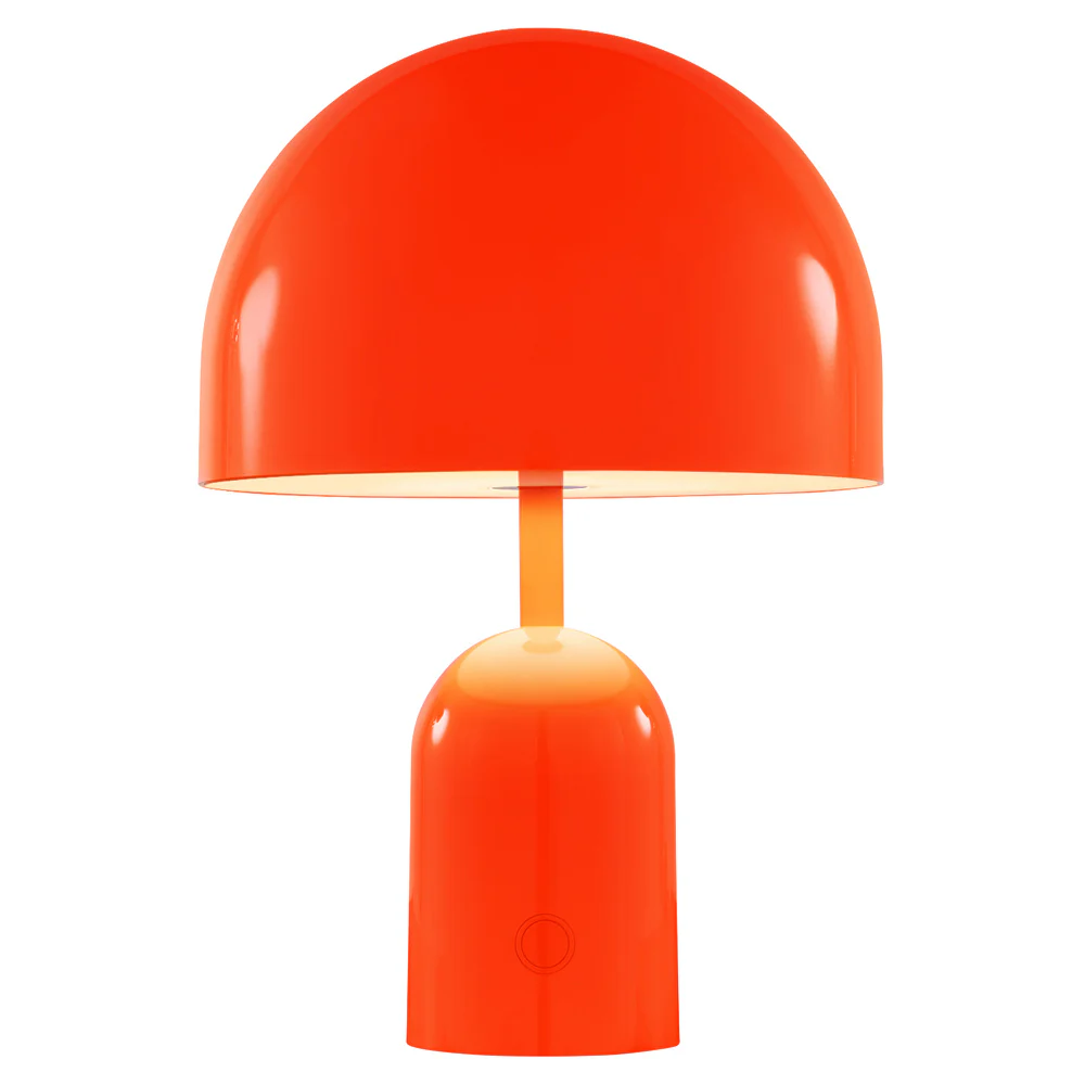 Bell Portable Lamp - Image 3