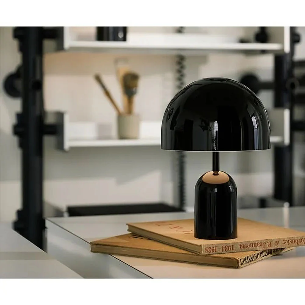 Bell Portable Lamp - Image 30
