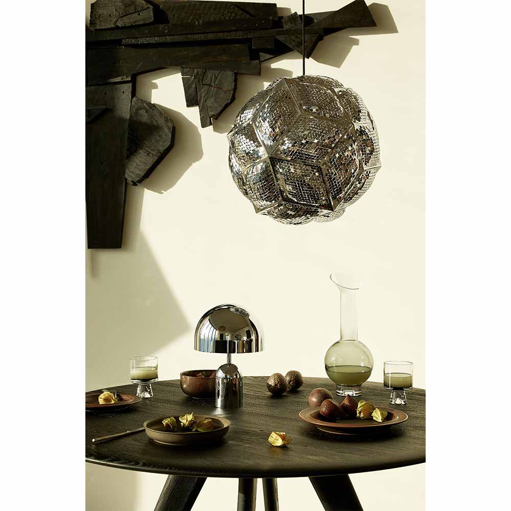 Bell Portable Lamp - Image 31