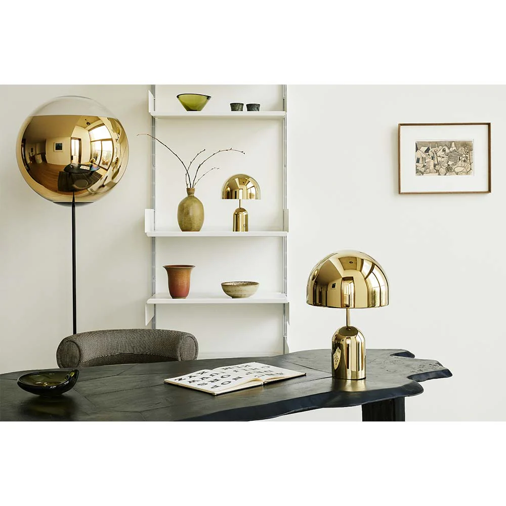 Bell Portable Lamp - Image 32