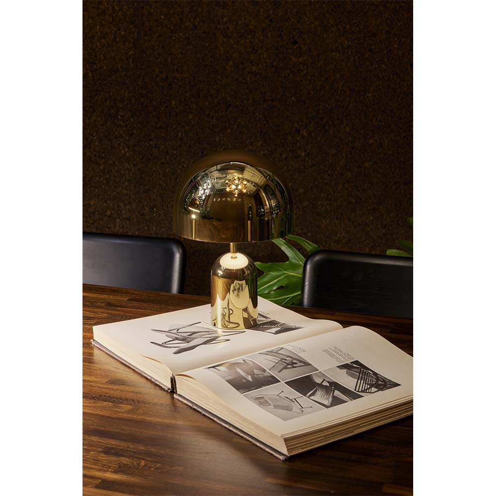 Bell Portable Lamp - Image 33