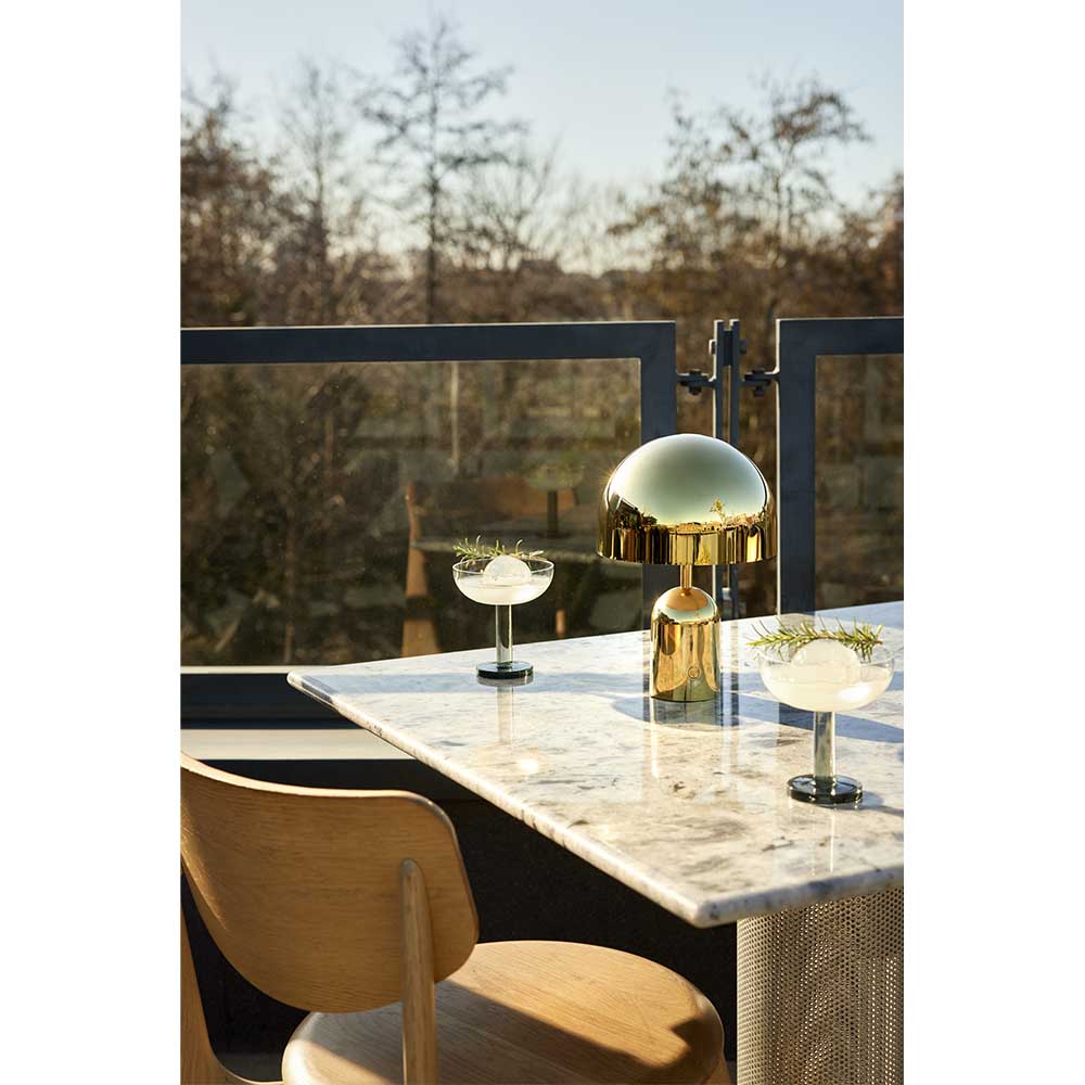 Bell Portable Lamp - Image 34