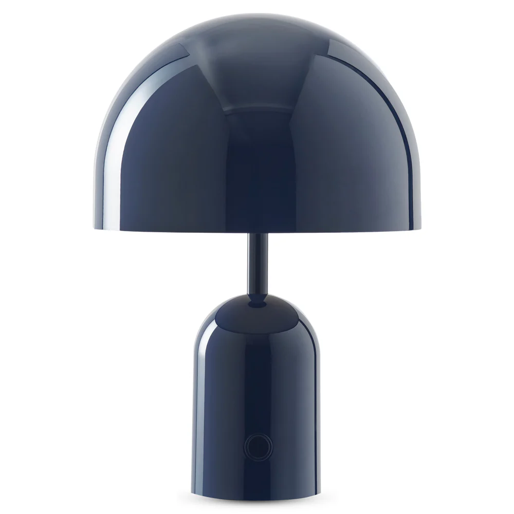 Bell Portable Lamp - Image 4