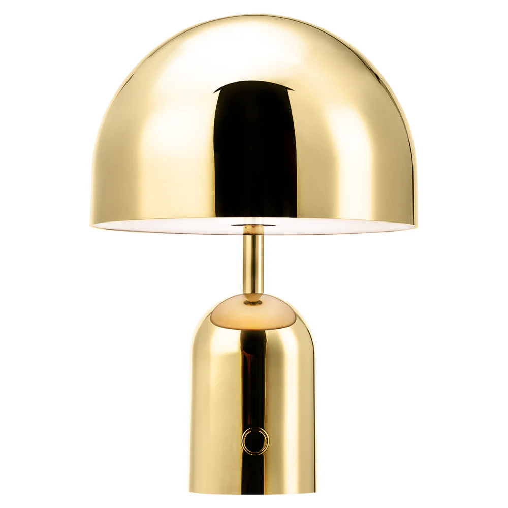 Bell Portable Lamp - Image 5