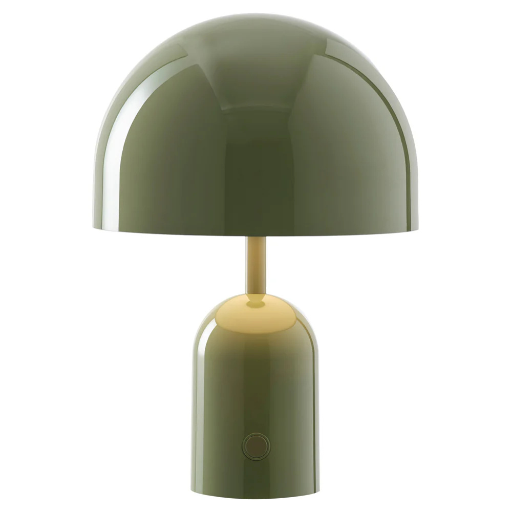 Bell Portable Lamp - Image 6