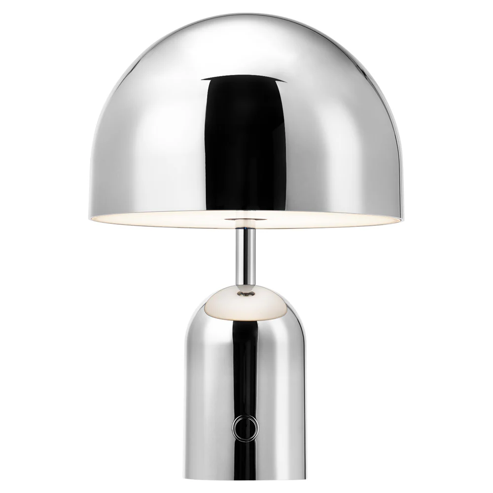 Bell Portable Lamp - Image 7