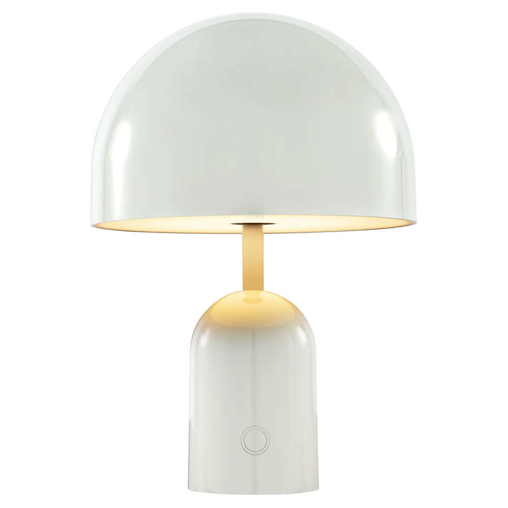 Bell Portable Lamp - Image 8