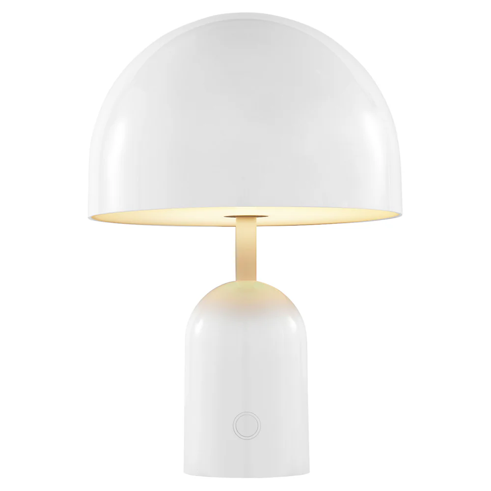 Bell Portable Lamp - Image 9