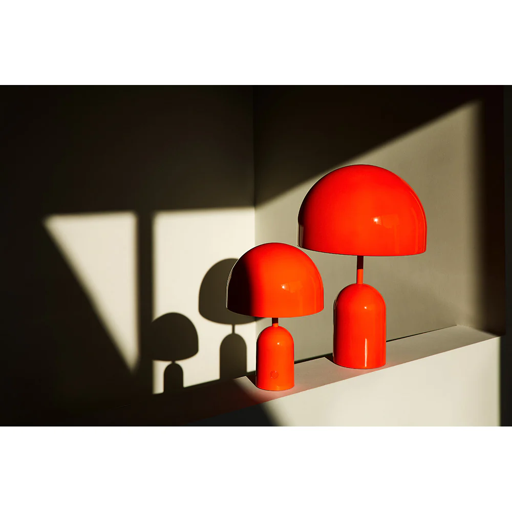 Bell Table Lamp - Image 10