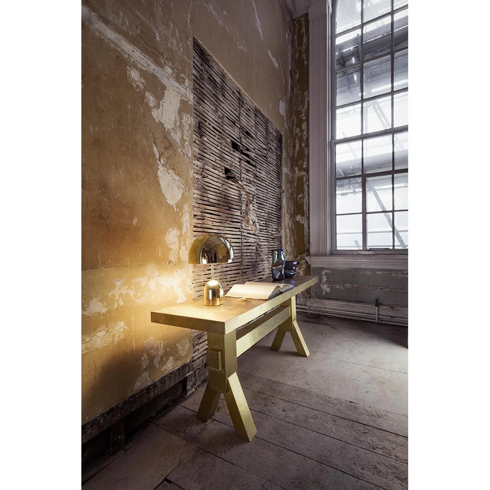 Bell Table Lamp - Image 12
