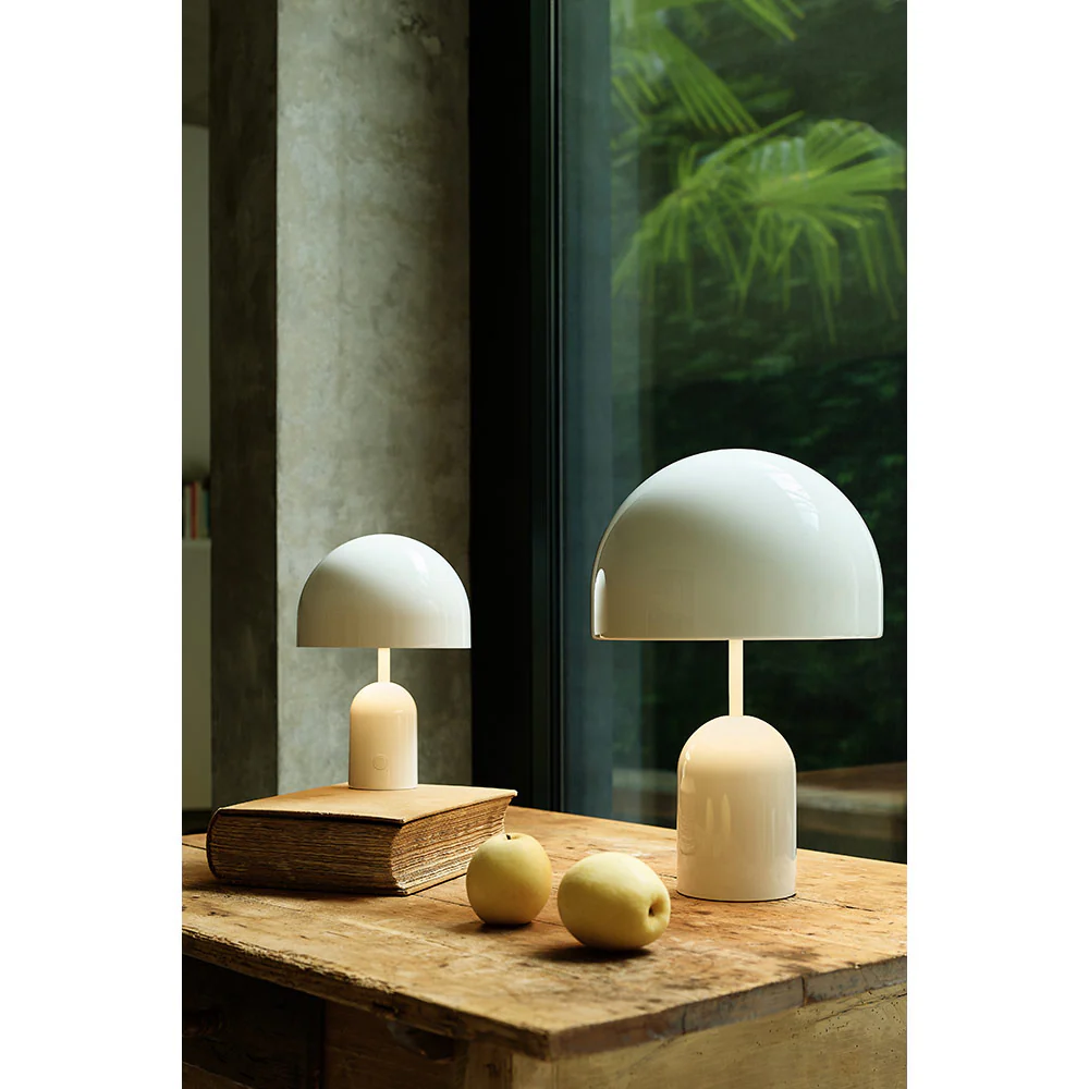 Bell Table Lamp - Image 14