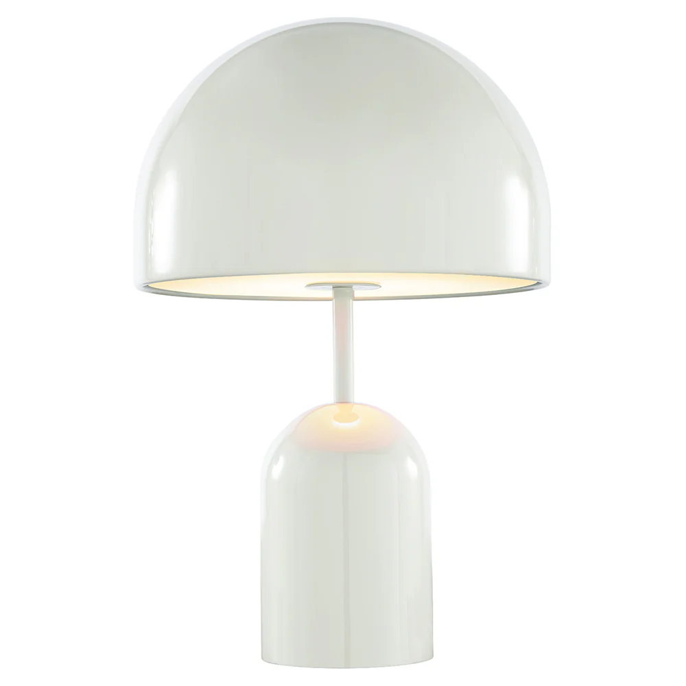 Bell Table Lamp - Image 4