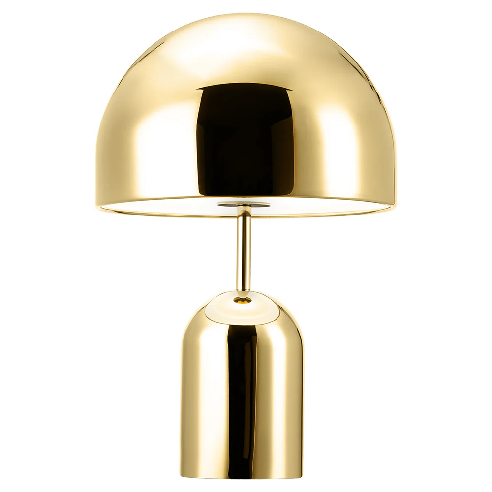 Bell Table Lamp - Image 5