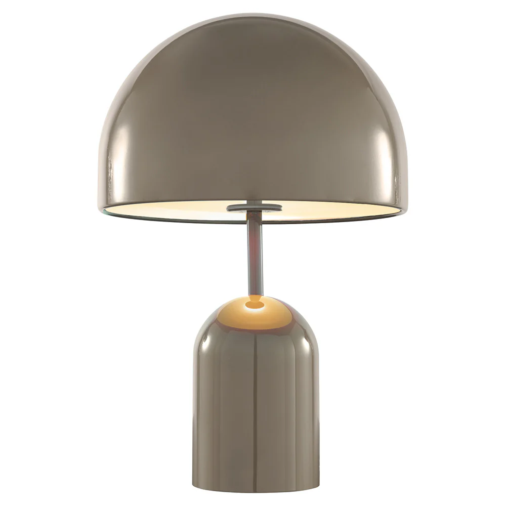 Bell Table Lamp - Image 7