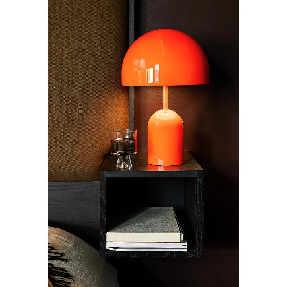Bell Table Lamp - Image 9