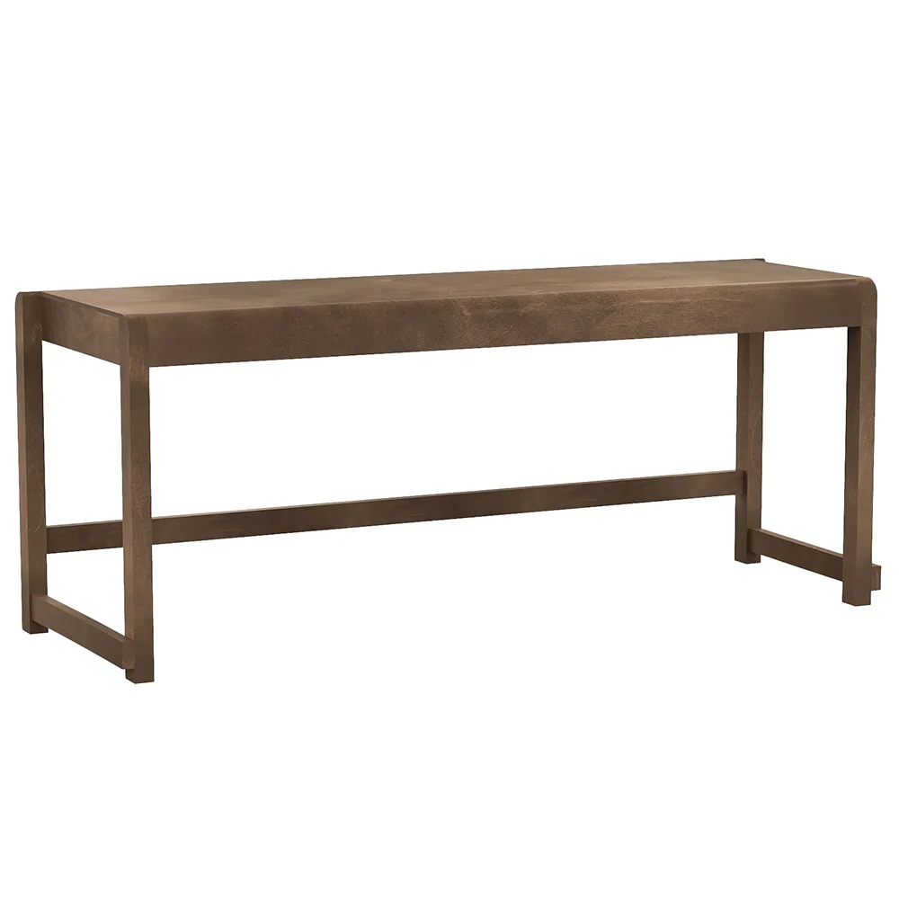 Bench 01