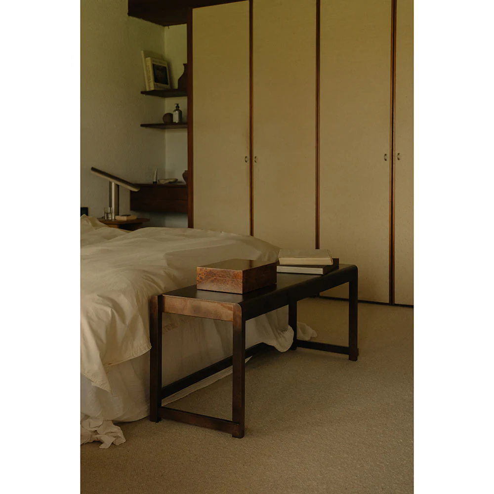 Bench 01 - Image 10