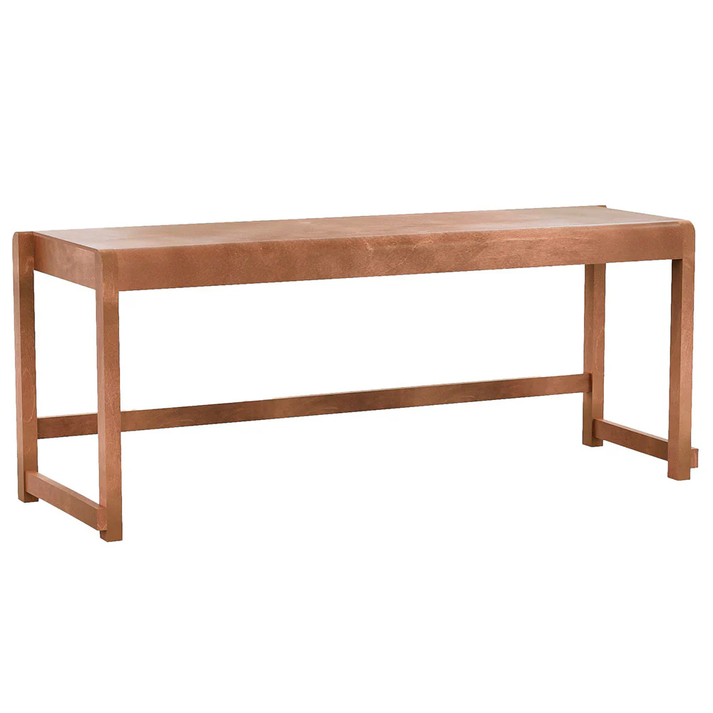 Bench 01 - Image 2