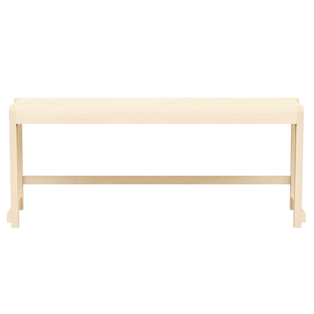 Bench 01 - Image 3