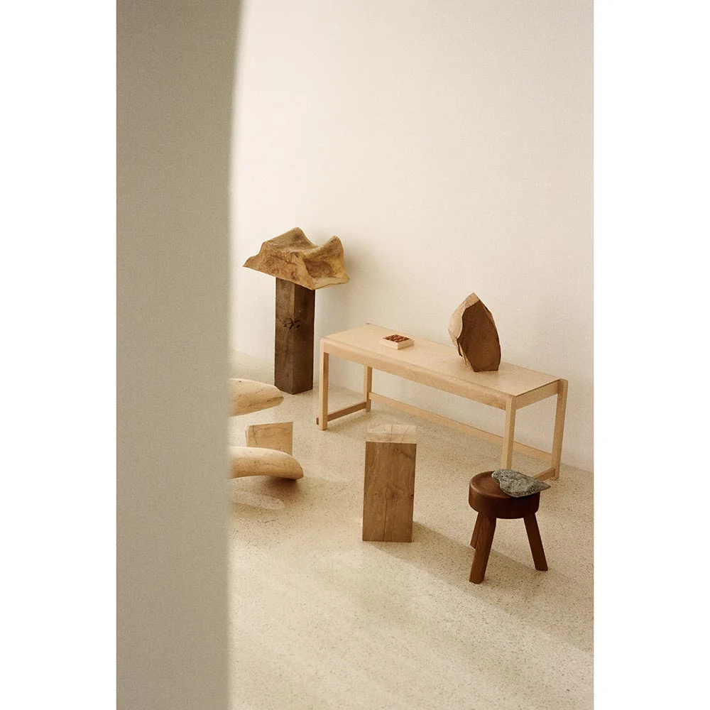 Bench 01 - Image 4