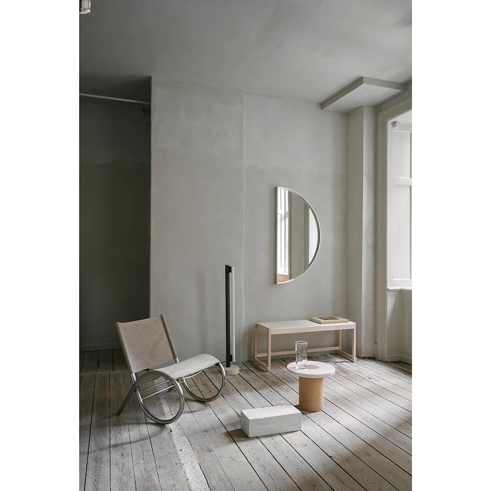 Bench 01 - Image 5