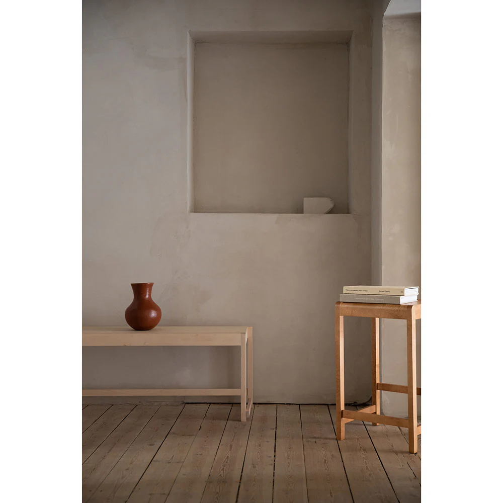 Bench 01 - Image 6