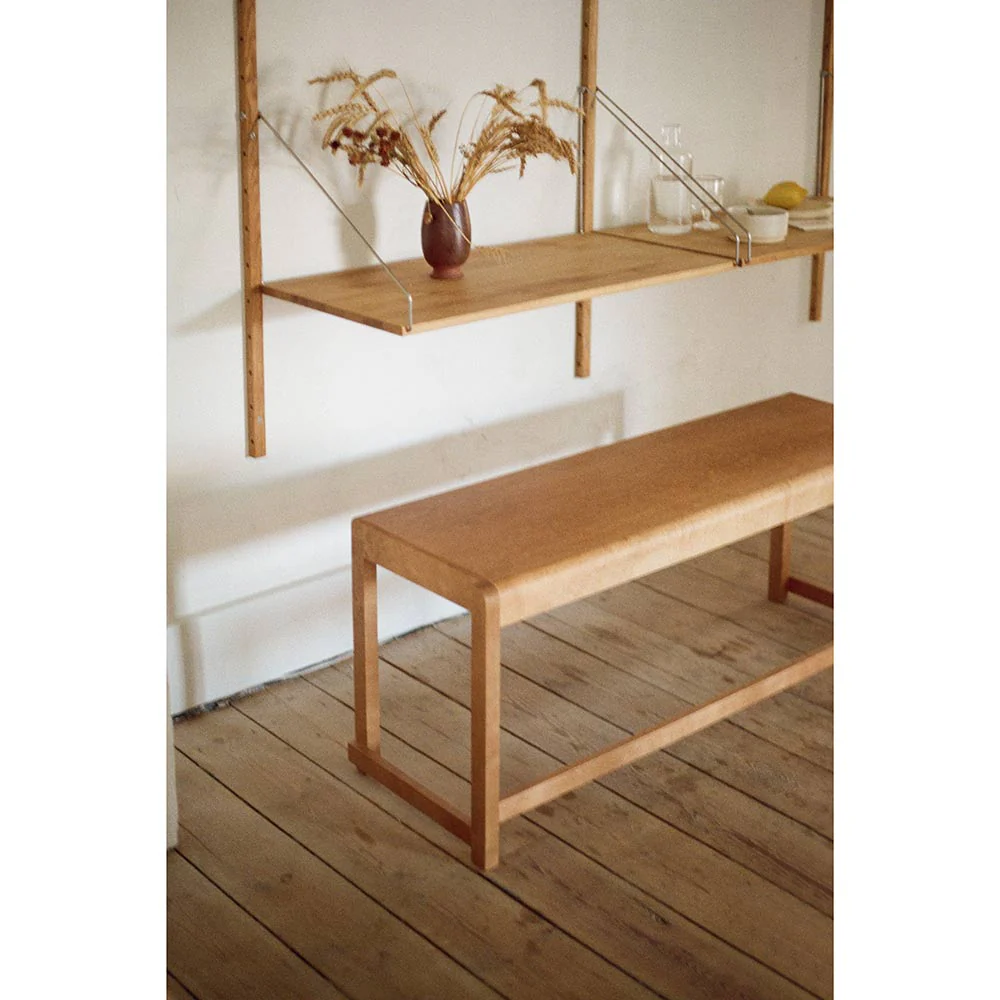 Bench 01 - Image 7