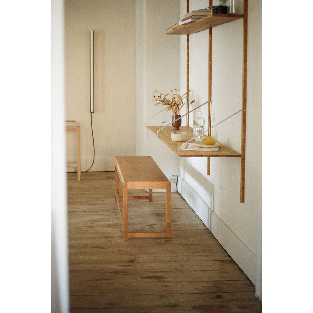 Bench 01 - Image 8