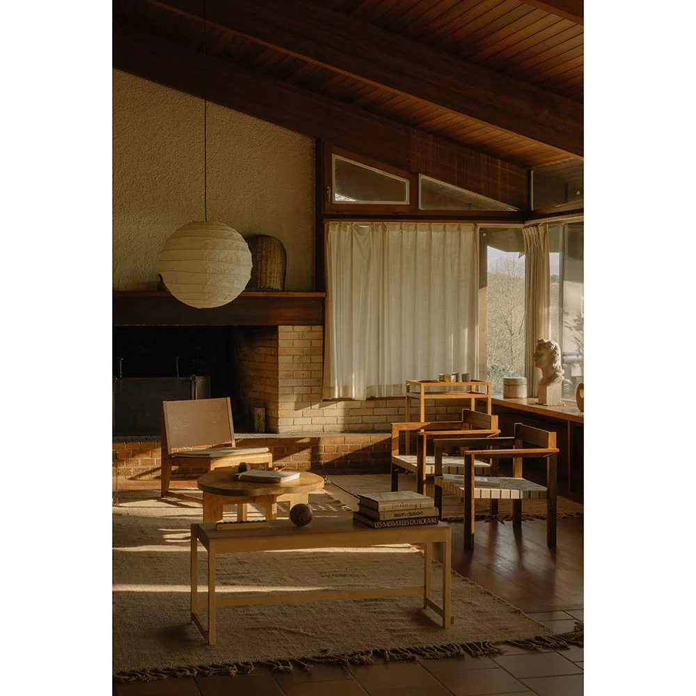 Bench 01 - Image 9