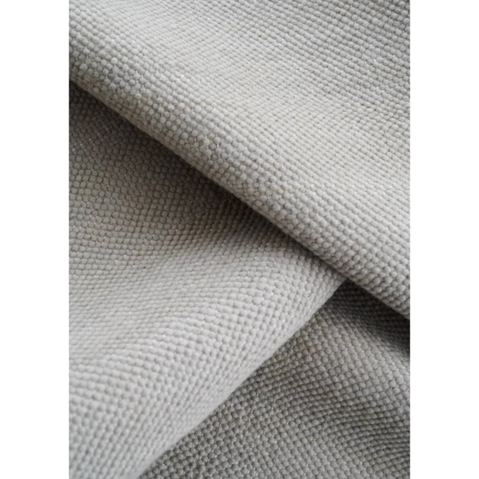 Birla Rug - Gray - Image 2